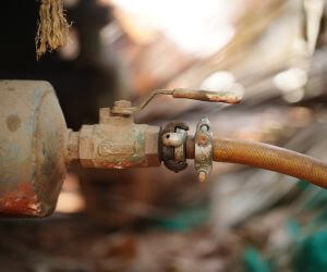 About Emergency plumbing pros Teachey, NC